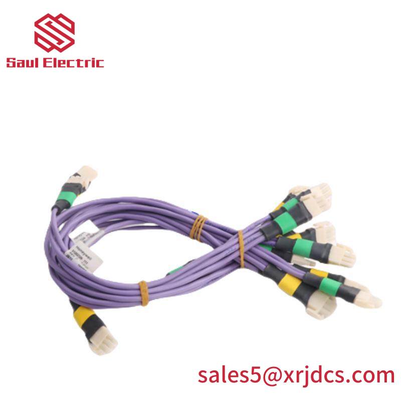 51202329-112_honeywell_i_o_link_cable.jpg HONEYWELL 51202329-112 I/O Link Cable