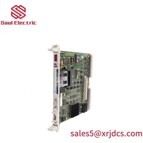 SIEMENS 6ES5526-3LG0 Programmable Logic Controller Module