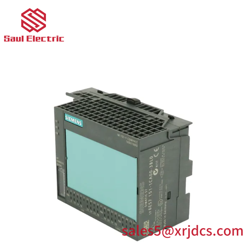 6es7151-1ca00-3bl0_siemens_et200s_compact.png Siemens 6ES7-951-1AH00-0AA0 Memory Card