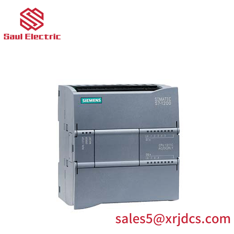 6es7211-1be31-0xb0_siemens_cpu_1211c.png Siemens 6ES5488-3LA11 Simatic S5 Control Module, Advanced Process Automation