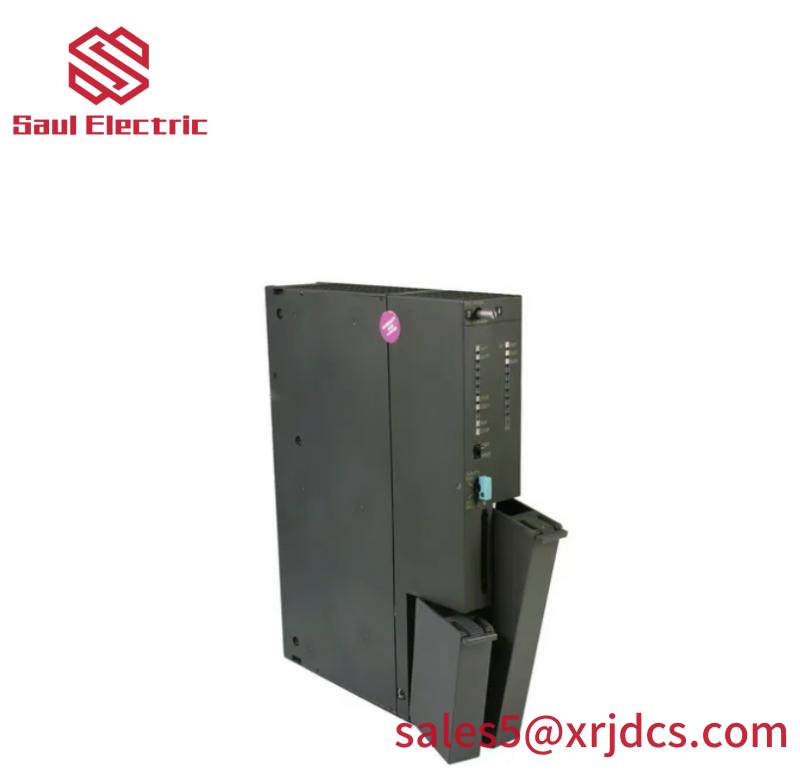 6es7414-1xg02-0ab0_siemens_cpu_414-1_central_processing_unit.jpg SIEMENS 6ES7414-1XG02-0AB0 CPU 414-1 CENTRAL PROCESSING UNIT - Advanced Automation Core