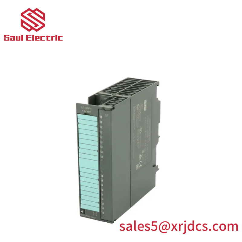 6es7650-8ek70-0aa0_siemens_digital_output.png SIEMENS 6ES7650-8EK70-0AA0 DIGITAL OUTPUT Module for Advanced Control Solutions