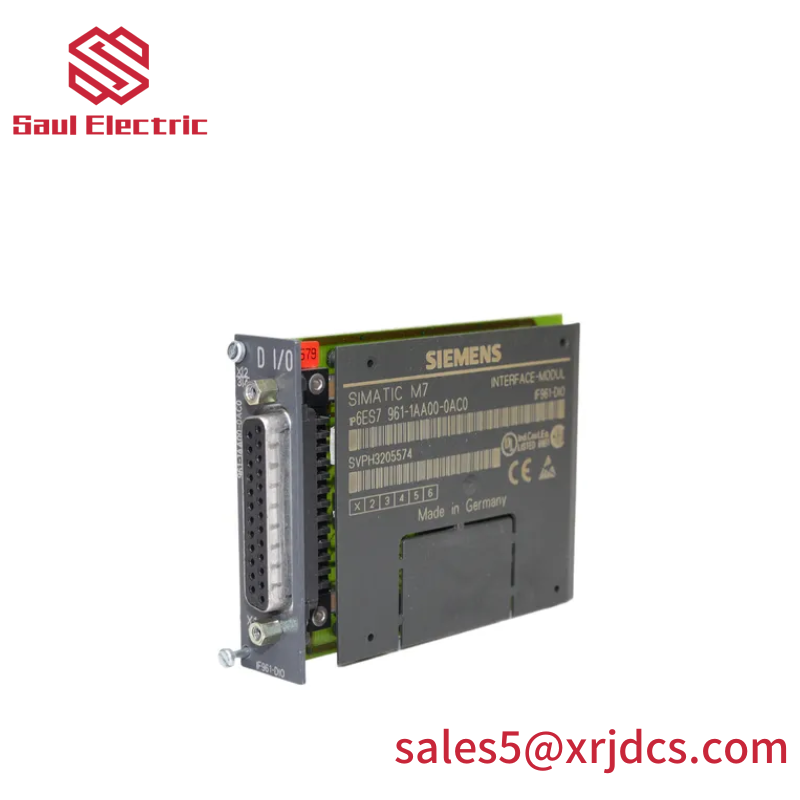 6es7961-1aa00-0ac0_siemens_digitales_i_o_modul.png Siemens 6ES7 522-1BH01-0AB0 Digital Output Module - Reliable and Efficient Control Solutions