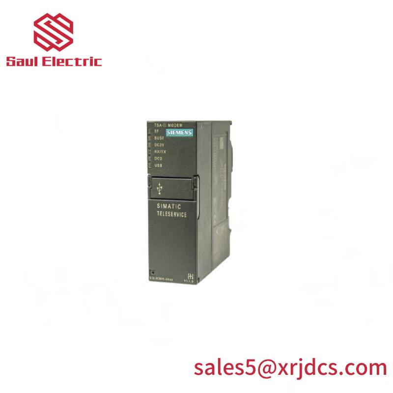 6es7972-0cb35-0xa0_siemens_simatic_s7_ts_adapter.jpeg SIEMENS SIMATIC S7 TS Adapter II, 6ES7972-0CB35-0XA0, Industrial Automation Components