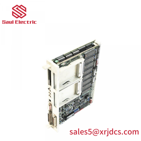 SIEMENS 6FM1470-3CA20 Display Module: Industrial Grade Visual Interface