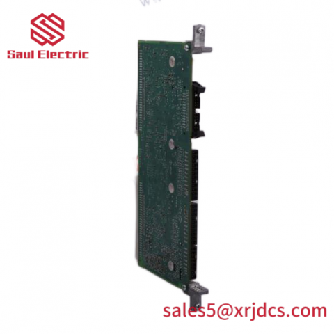 Siemens 6SE7041-2WL84-1JC1 Spare Control Card