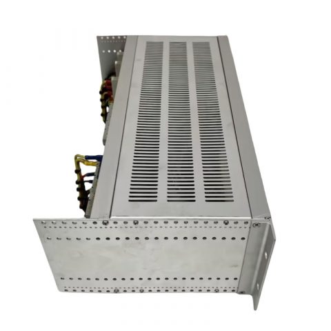 GE 2400-21004 2010-3101-0442