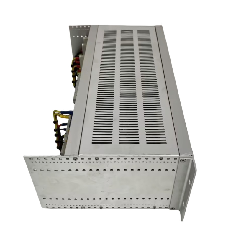 GE 2400-21004 (5) GE 2400-21004 2010-3101-0442