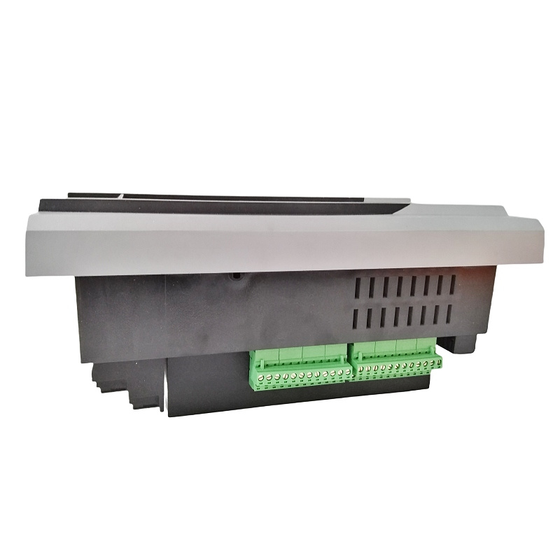 GE 369-HI-R-M-0-0-0-0-E