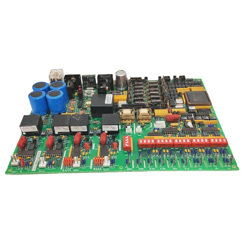 GE DS200DCFBG2BNC MRP420024 (5)