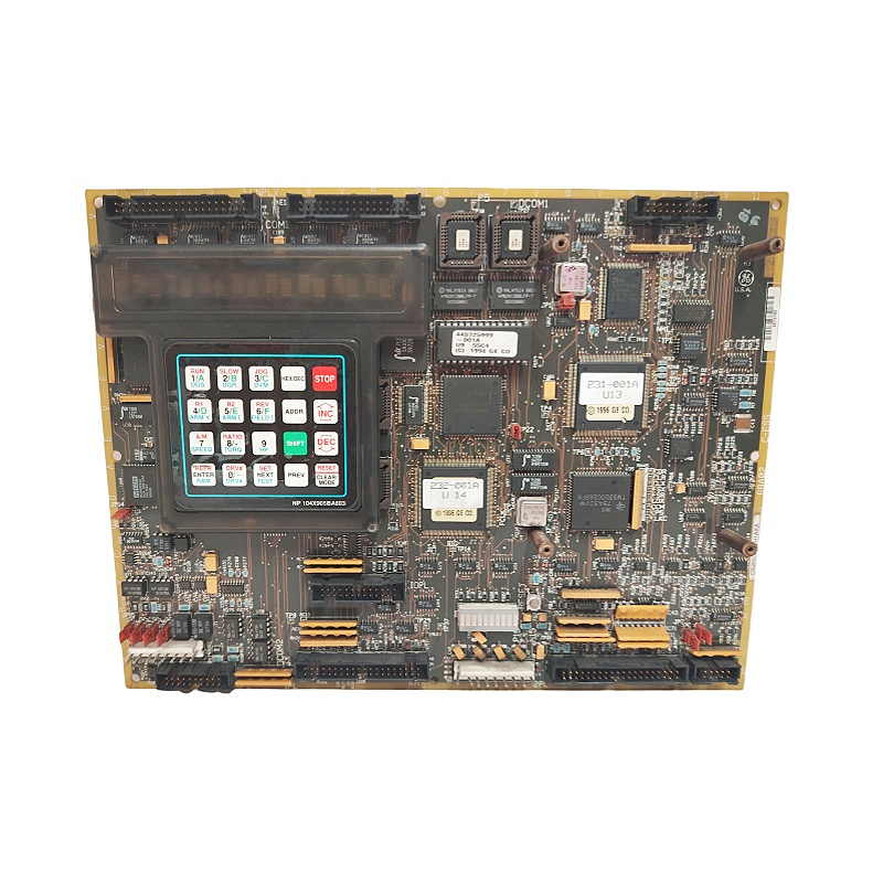 GE DS200LDCCH1AKA(7) GE DS200LDCCH1AKA