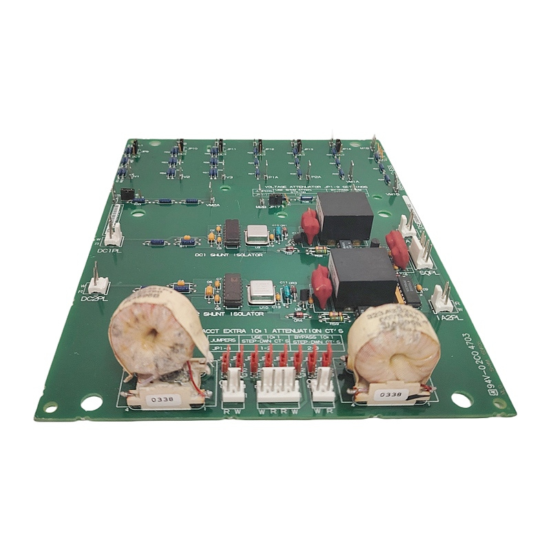 GE DS200SHVMG1AGE(3)