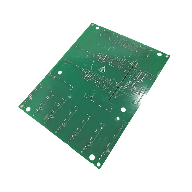 GE DS200SHVMG1AGE(4)