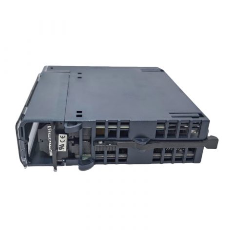 GE IC695ALG508-AA