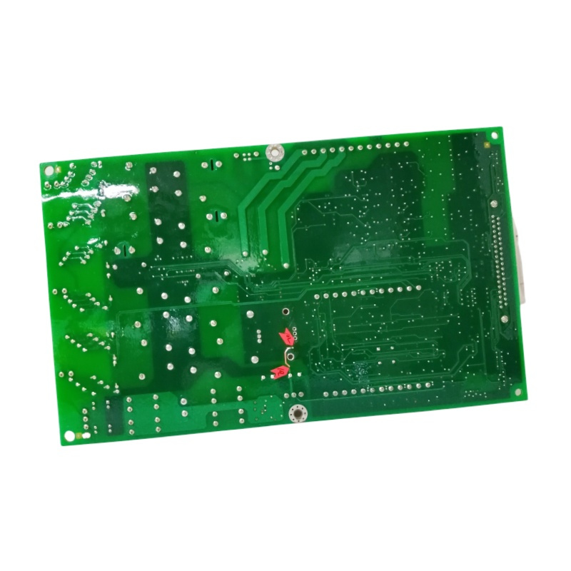 GE IS200AEADH4ADA (4) GE IS200AEADH4ADA