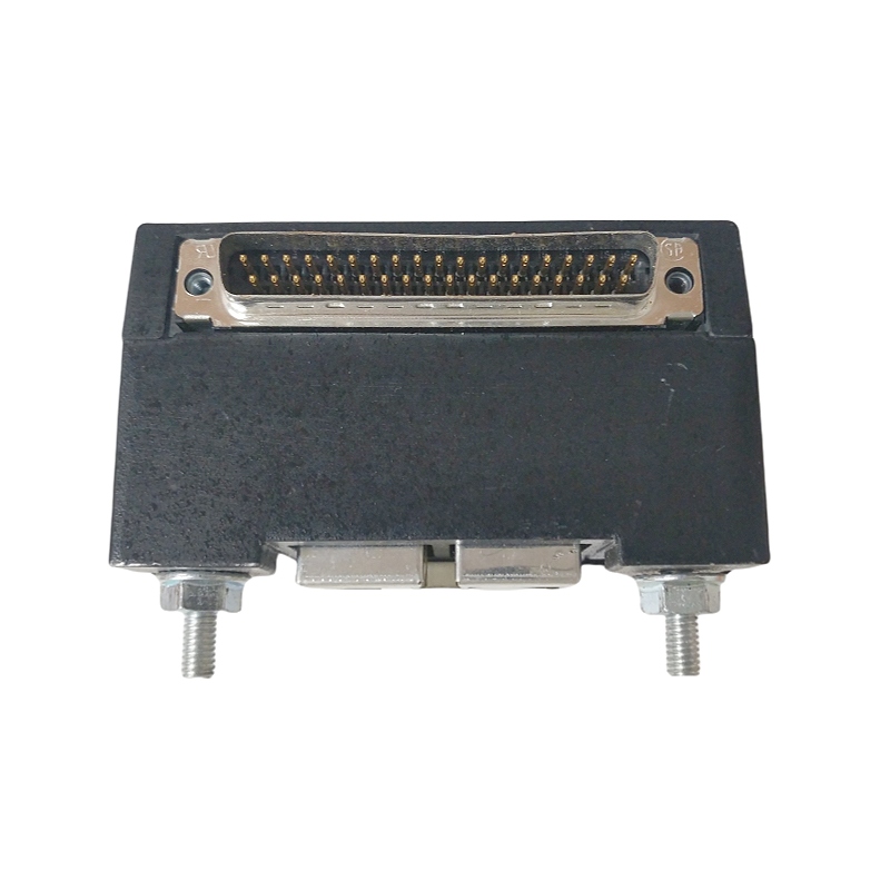 GE IS220PAICH1A -3(3)