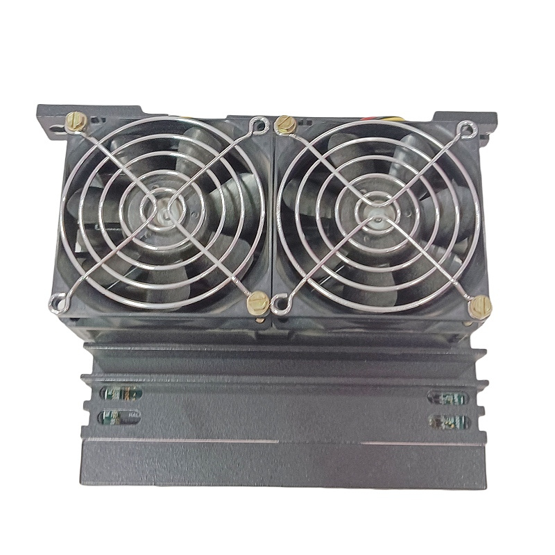 GE IS420UCSBHЗA (3) GE IS420UCSBH3A