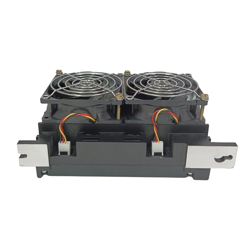 GE IS420UCSBHЗA (5)