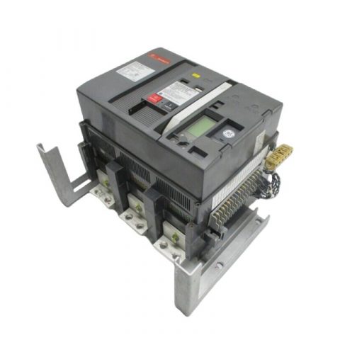 GE SAM-DA-400-07B-P4N-F