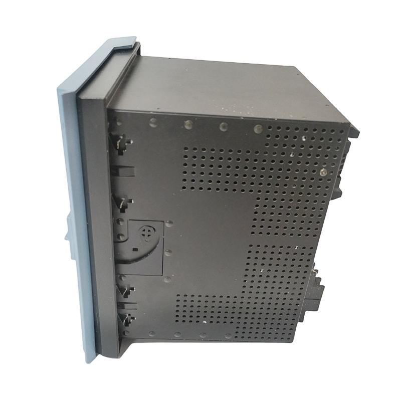 GE SR489-P5-HI-A20-E (2)