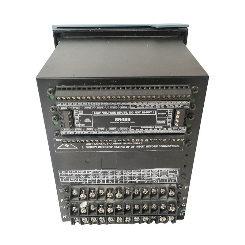 GE SR489-P5-HI-A20-E (3)