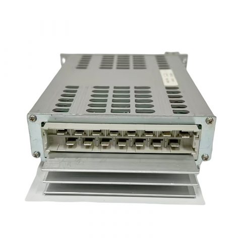 GE WES5120 2340-21005