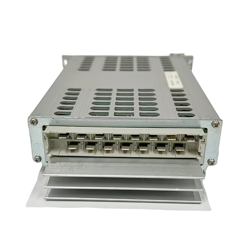 GE WES5120 2340-21004 (31) GE WES5120 2340-21005