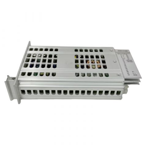 GE WES5120 2340-21003