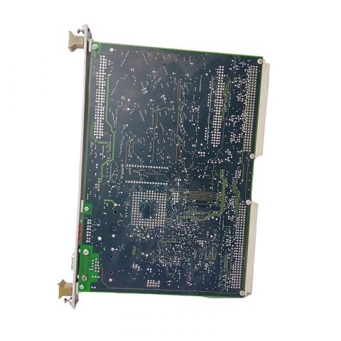 GE D20MIC10BASE-T 820-0756