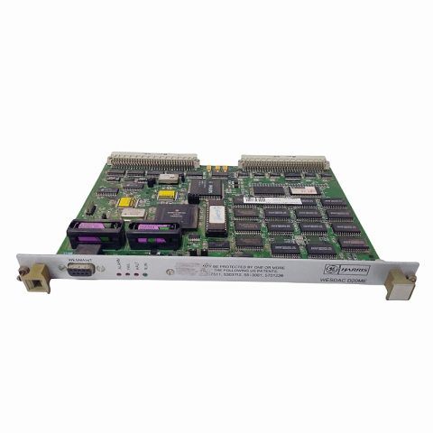 GE D20ME 526-2005-216943