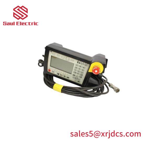 abb_3hab5386-1_teach_pendant.jpg ABB 3HAB5386-1 Industrial Control System Module