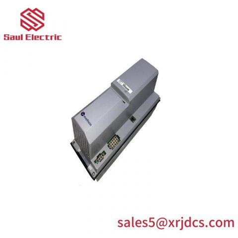 ABB 3HAB8101-2/04B IRB6700/IRB7600 Robots & Accessories