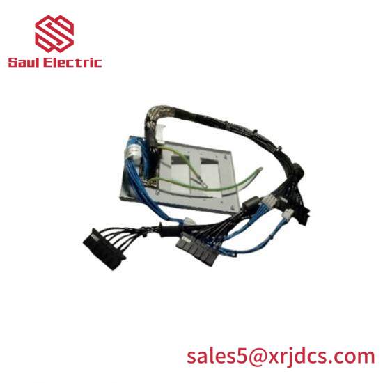 abb_3hac021858-001_harness-drive_unit_robot_parts.jpg DEIF AGC-242 Industrial Control Module