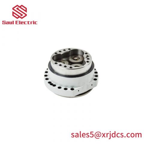 ABB 3HAC Series Comprehensive Robot Arm Set