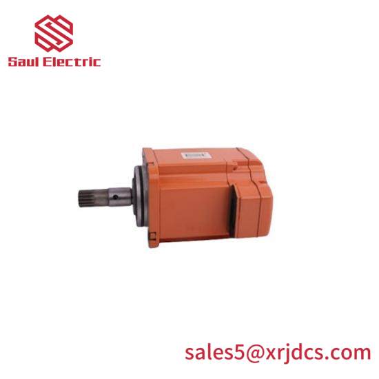 abb_3hac17484-7_03_robotics_ac_servo_motor.jpg ABB DSRF182A Digital Relay Output Module, Advanced Industrial Automation Component