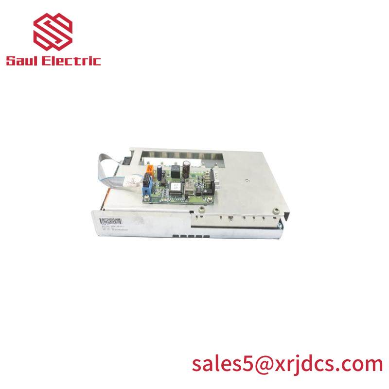 abb_3hne_02177-1_3hac061315-003_lrb6700-150_3_20_3hac044513-001.jpg ABB High Performance Control System, Model Specifics, Modular Category