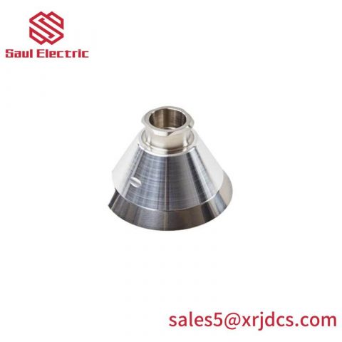 ABB 4N100691N2203 Bell Control Module, PLC's