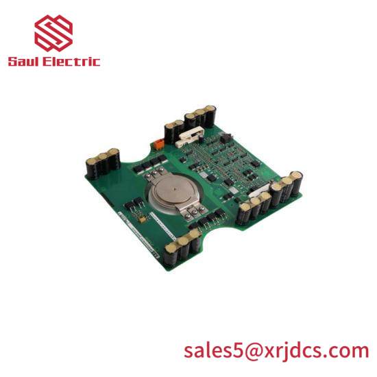abb_5shx06f6004_3bhb003387r0101_gvc703ae01_control_processor_module_1.jpg ABB 5SHX06F6004 | Control Processor Module