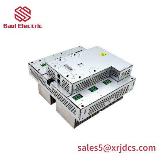 abb_dsqc406_3hac035301-001_03_drive_unit_1.jpg ABB PM152 PLC - Industrial Control Module