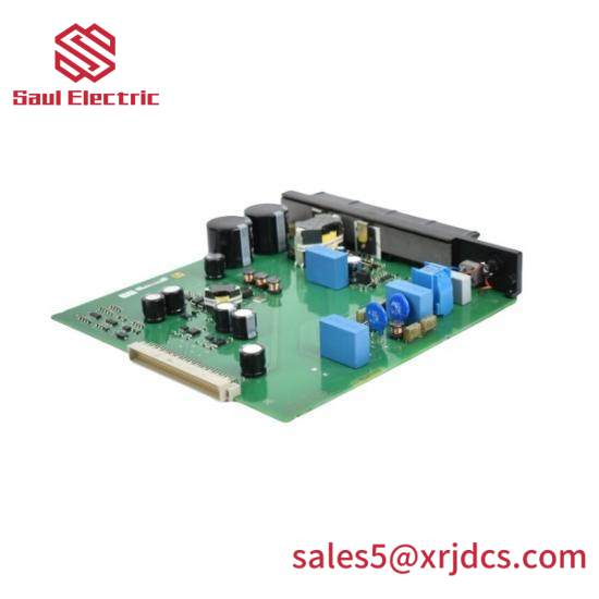abb_hesg441633r0001_power_supply_module.jpg ABB HESG441633R0001 Power Supply Module