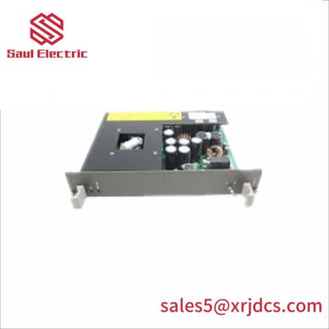 Allen-Bradley IC6RTB-01C-SA01 Digital Input Module
