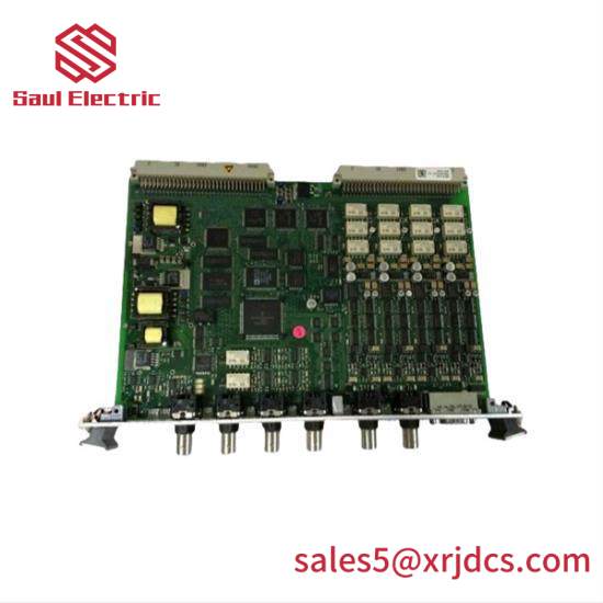 abb_immis01_interface_module.jpg ENI OEM-12B RF 0190-70080 - Reliable Industrial Control Module
