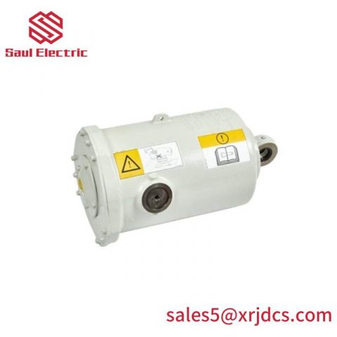 ABB IRB 6640-3HAC032124-005 Balancing Device