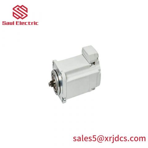 ABB IRB7603 & IRB6603 High-Performance Industrial Robots, Modular Automation Solutions