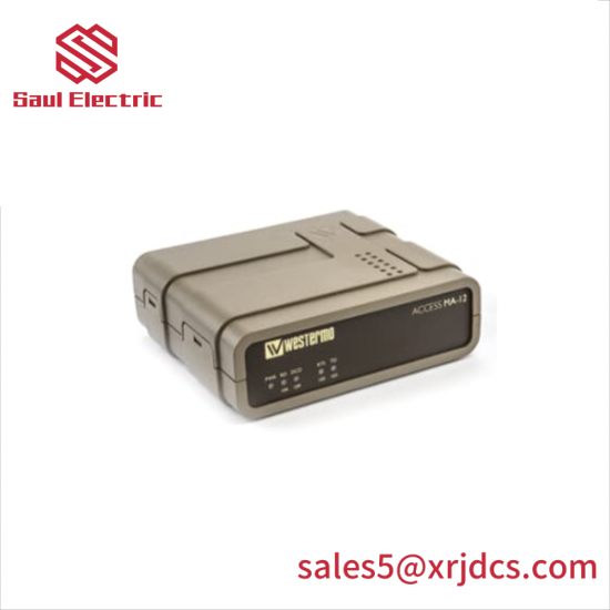 abb_ma12_short_haul_modem.png ABB MA12 Short Haul Modem