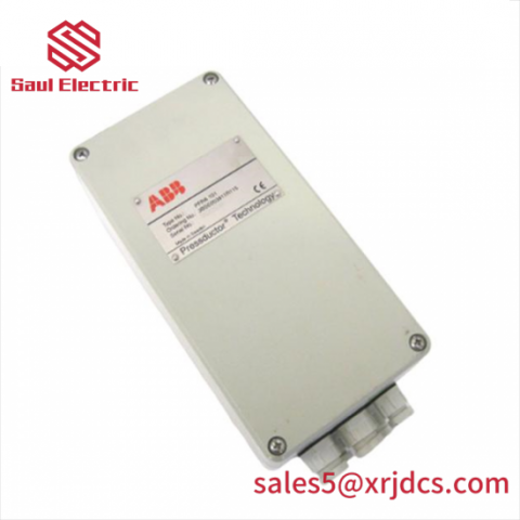 Bosch Rexroth SSD 631-006-230-F-00, High-Performance Servo Drive Module