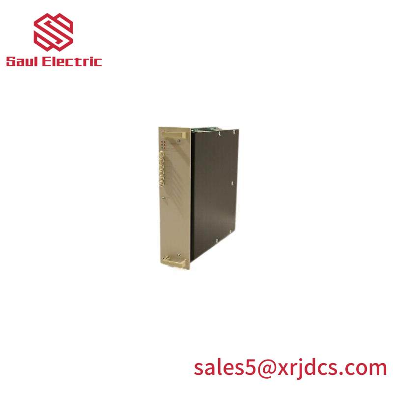 abb_pfsk_101_power_supply.jpeg Allen-Bradley 1783-US05 Stratix 2000 5Port Unmanaged Switch