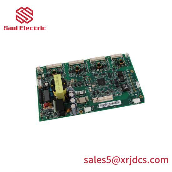 abb_sedg-01_3aaa0000051448b.jpg ABB SEDG-01 | 3AAA0000051448B | Motion Control Module