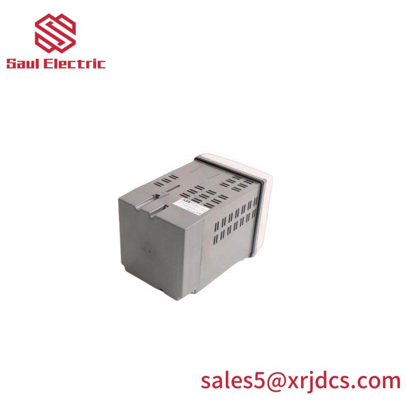 ABB SM1006S/B12 Videographic Chart Recorder