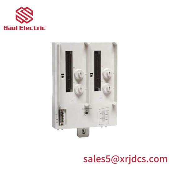 abb_tu841_termination_unit.jpg ABB PFCL 201CE 50KN Signal Processor Module